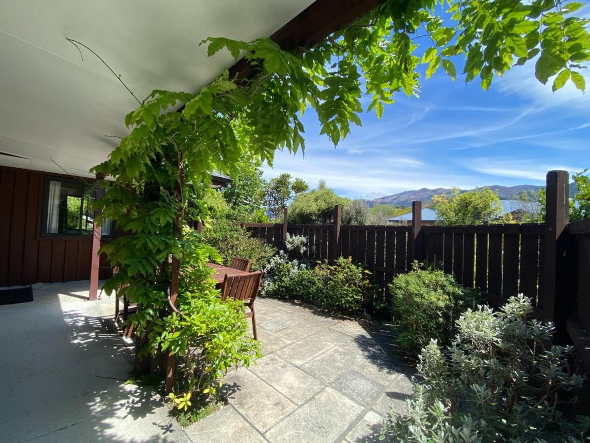 3 Mt Isobel Place Hanmer Springs Exterior foto